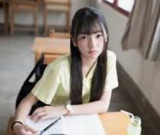 精选支持展示页