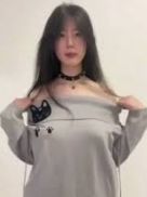 基础服务入口
